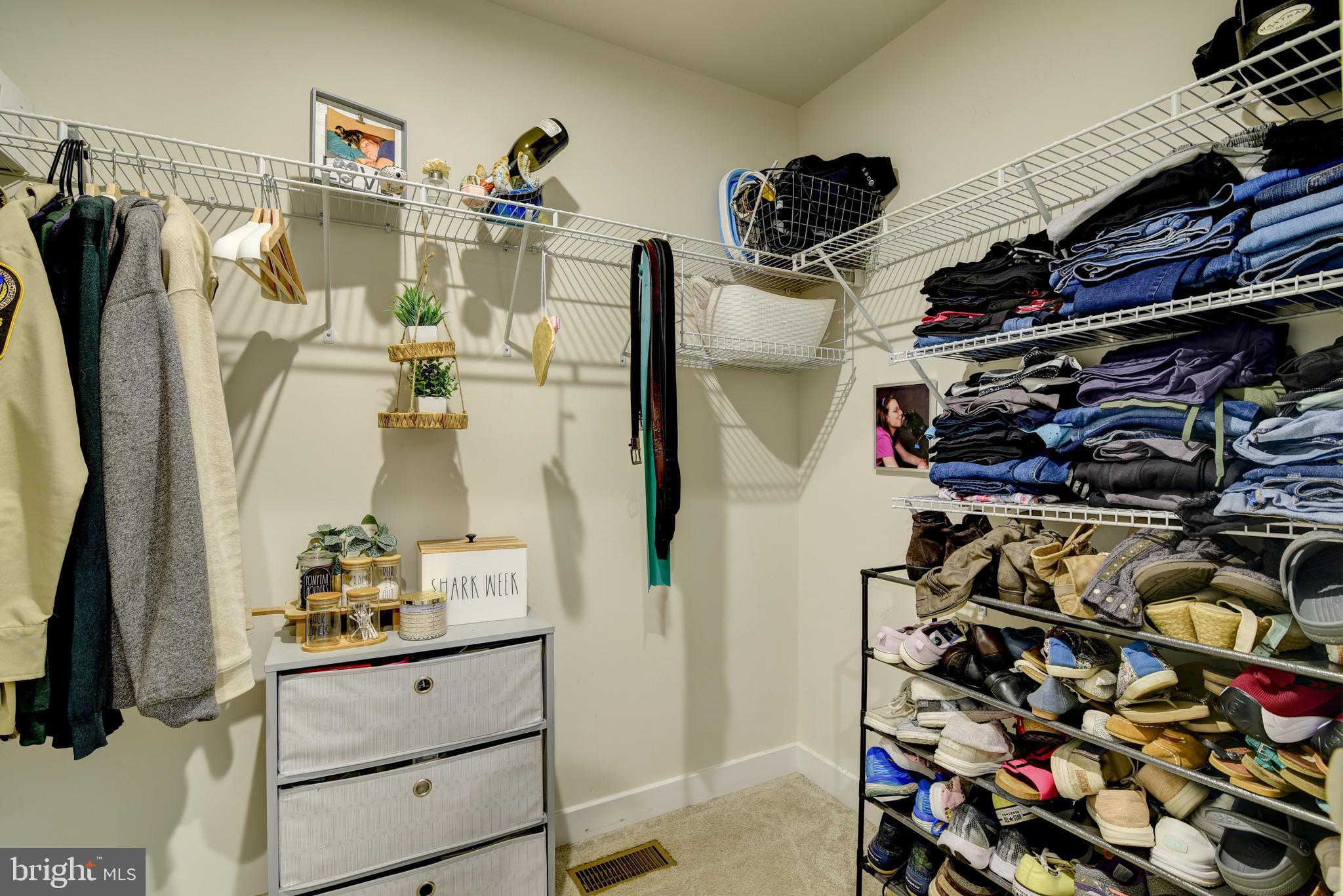 11290 EMERALD DRIVE