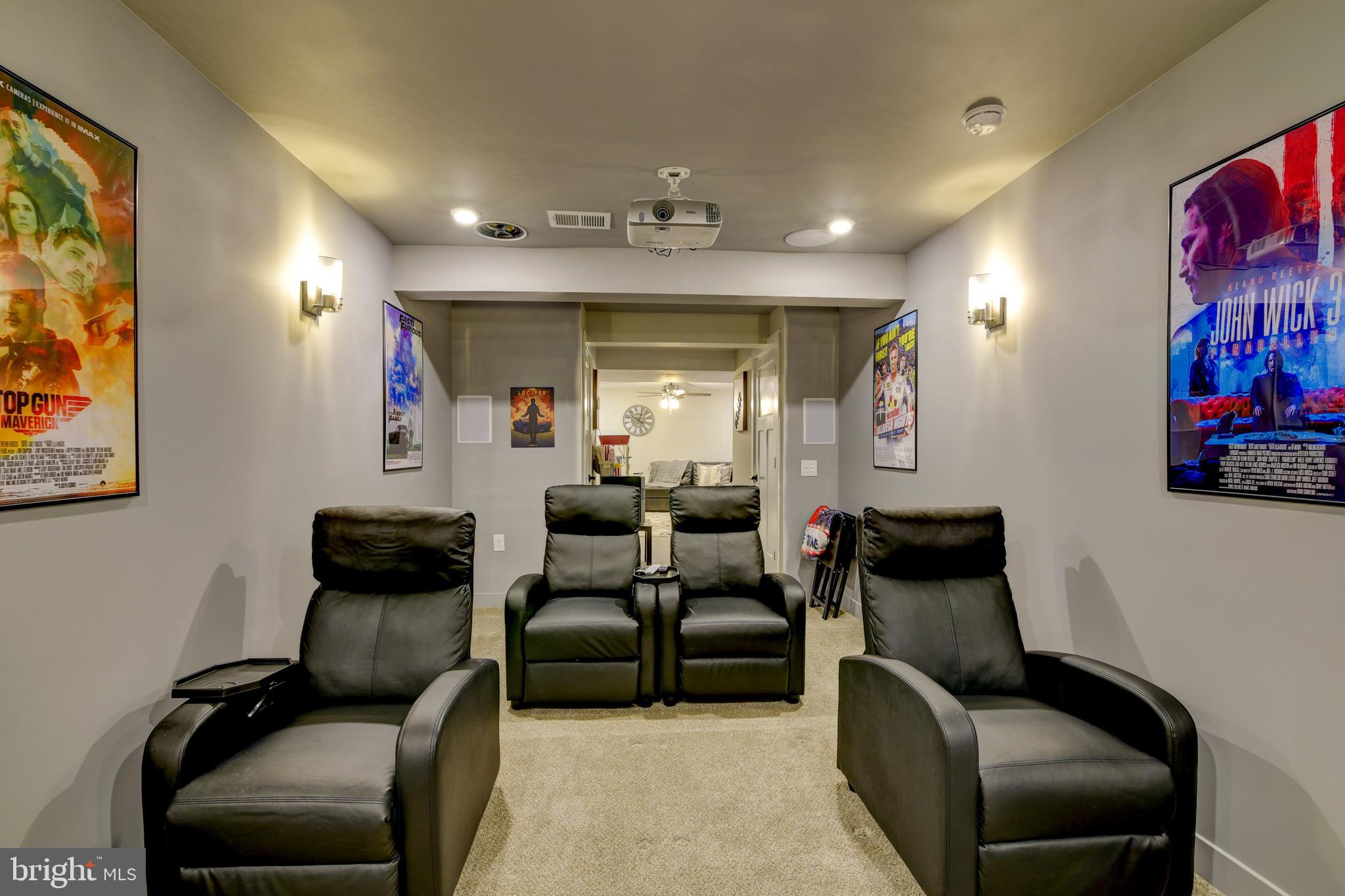 11290 EMERALD DRIVE