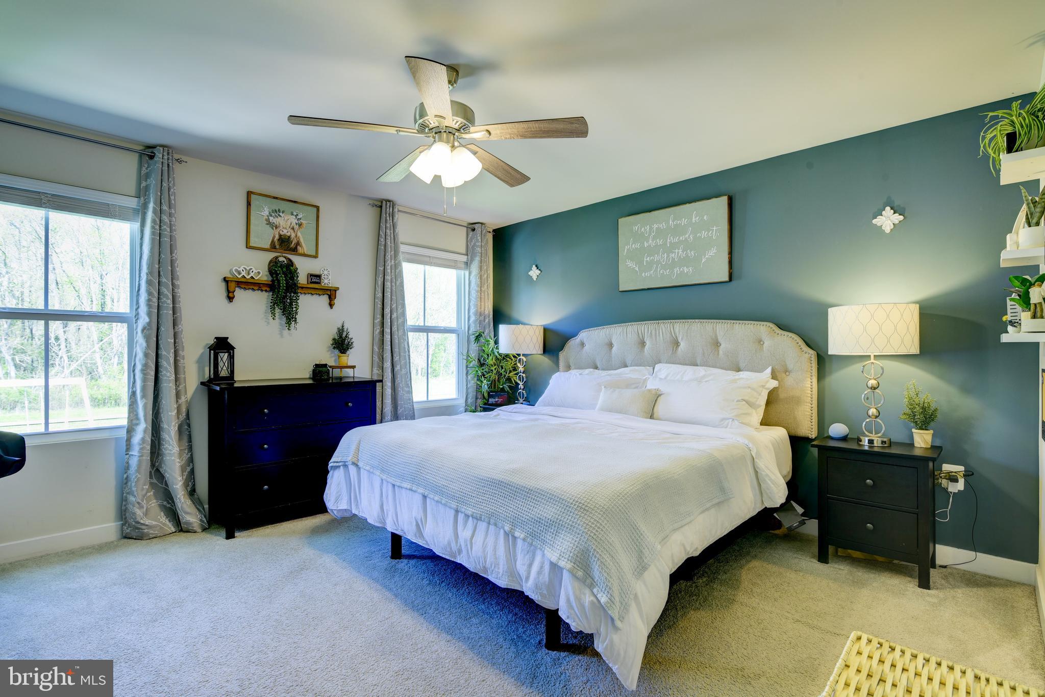 11290 EMERALD DRIVE