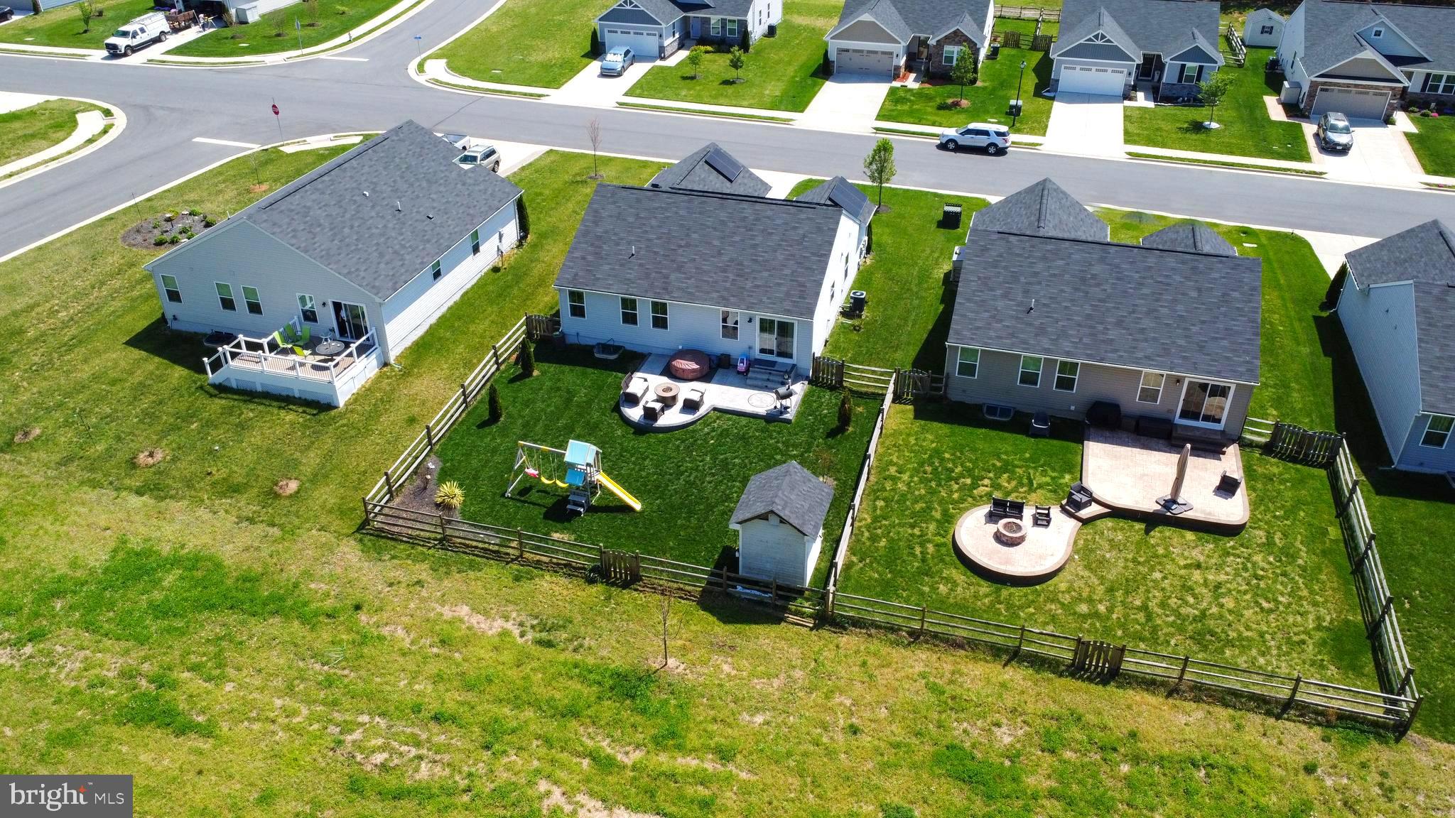 11290 EMERALD DRIVE
