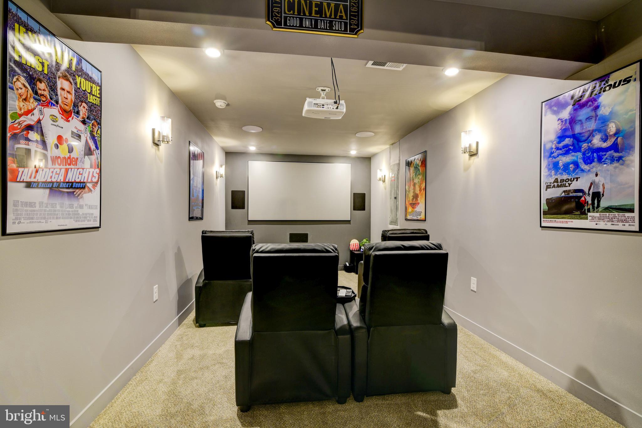 11290 EMERALD DRIVE