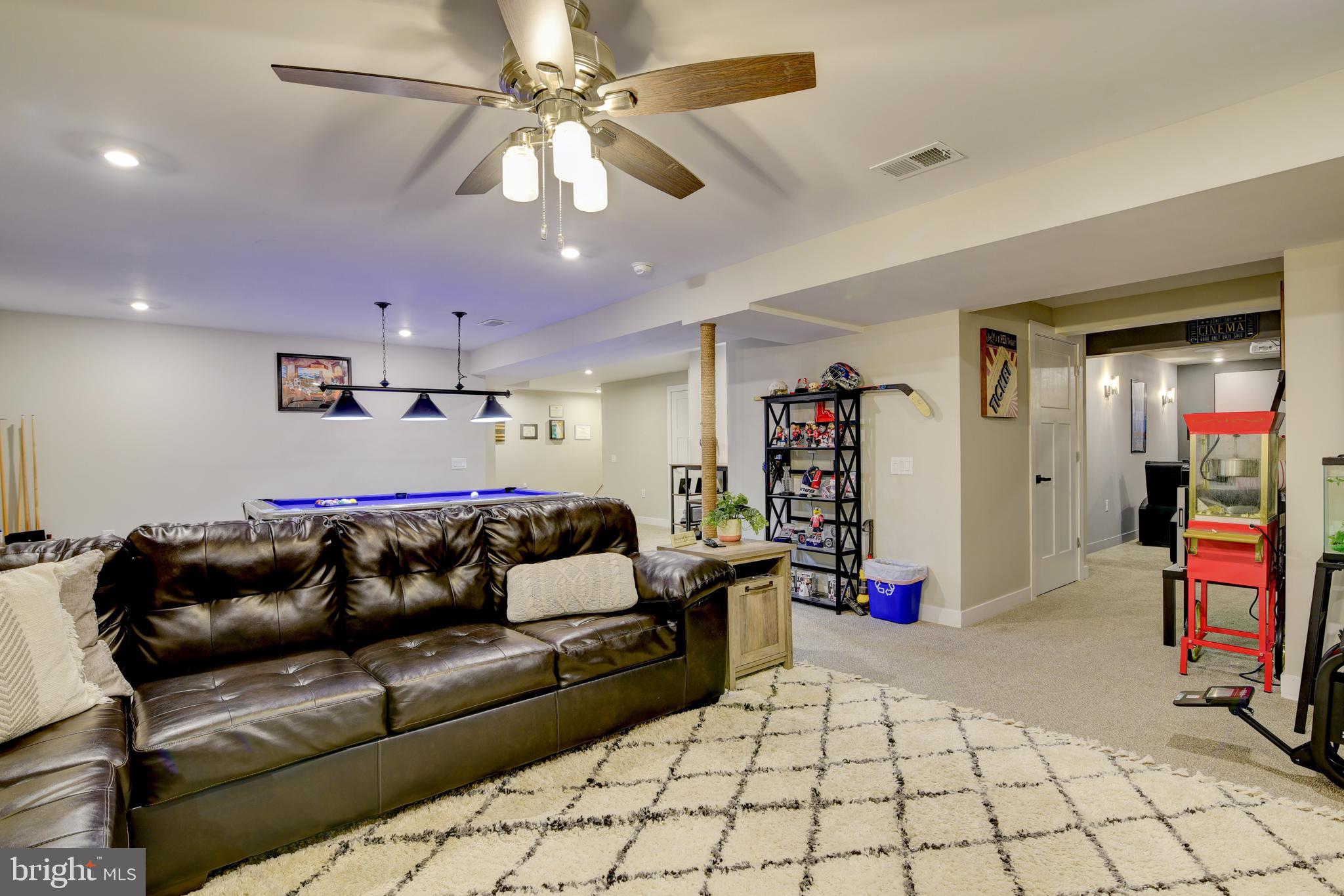 11290 EMERALD DRIVE