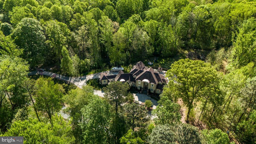 11092 CALEDON ROAD