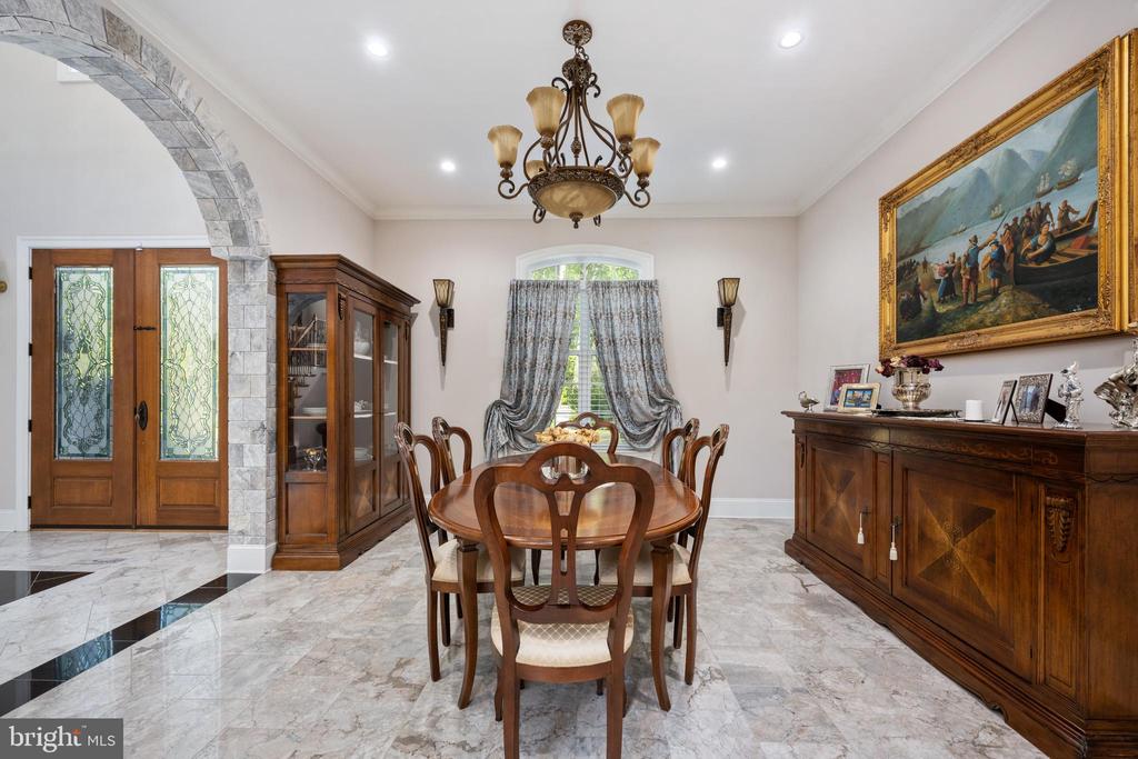 11092 CALEDON ROAD