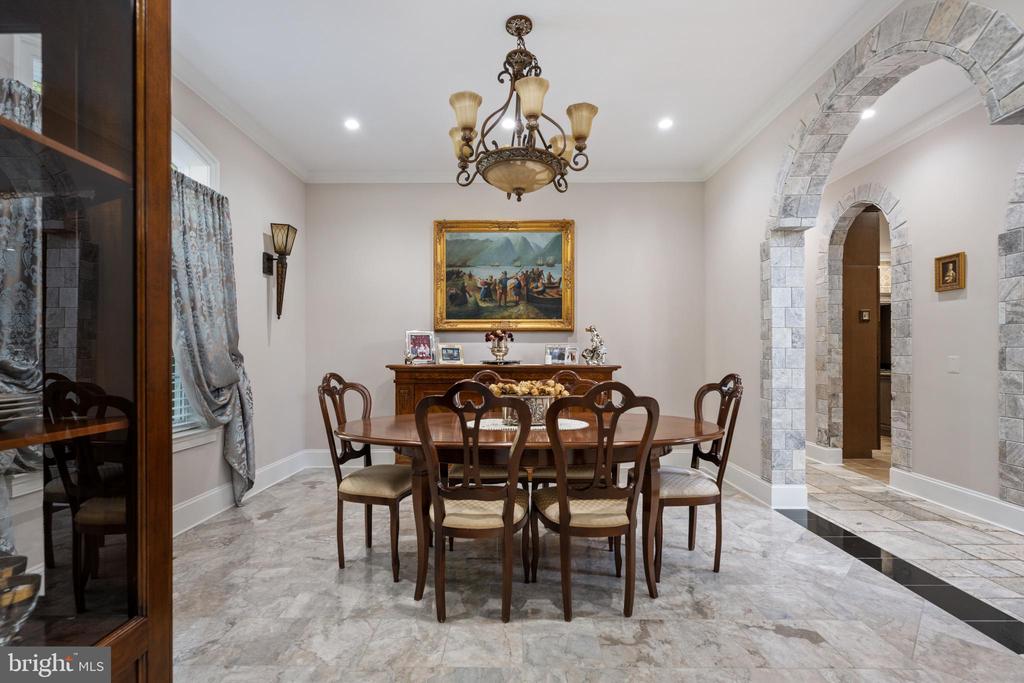 11092 CALEDON ROAD