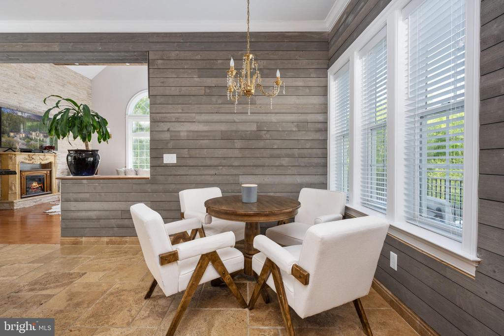 11092 CALEDON ROAD