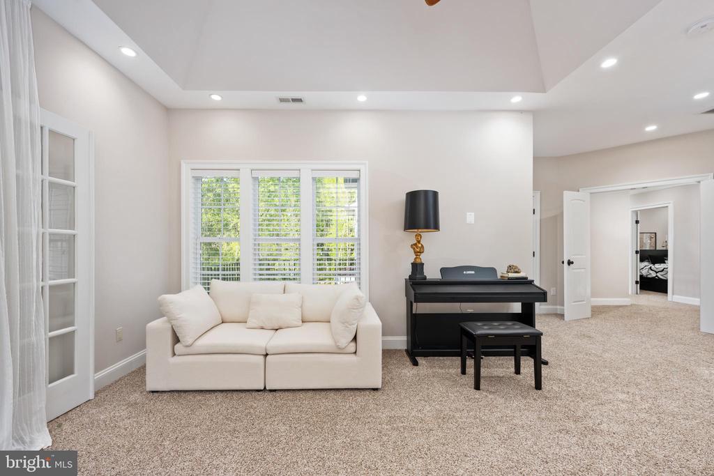 11092 CALEDON ROAD