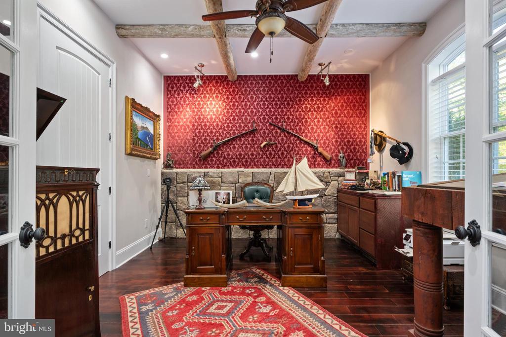 11092 CALEDON ROAD