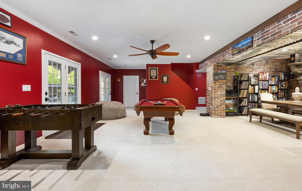 11092 CALEDON ROAD