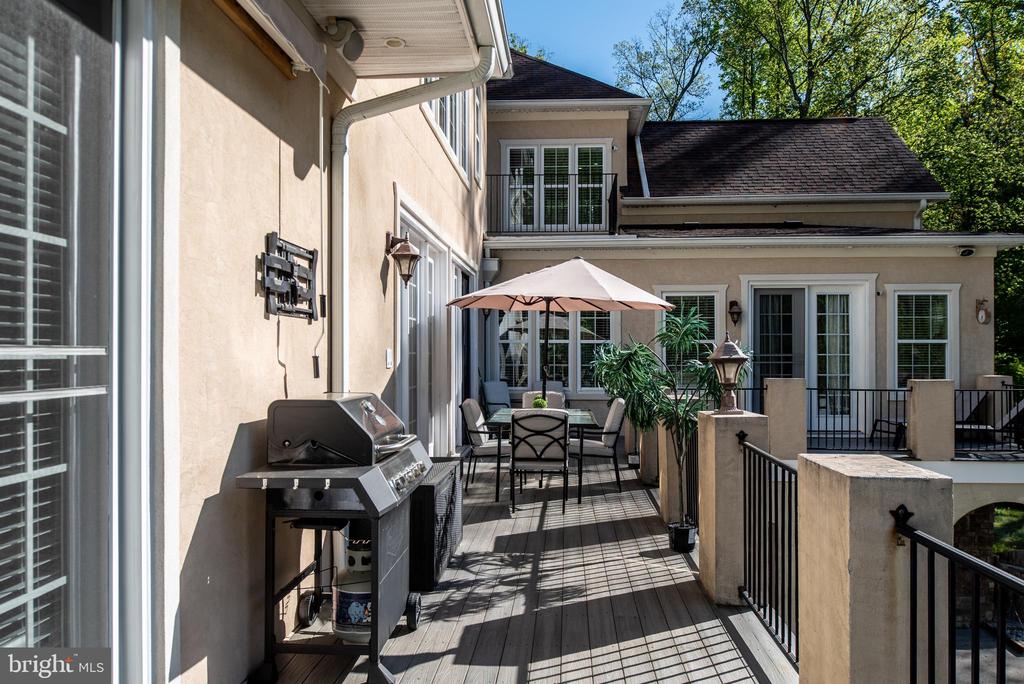 11092 CALEDON ROAD