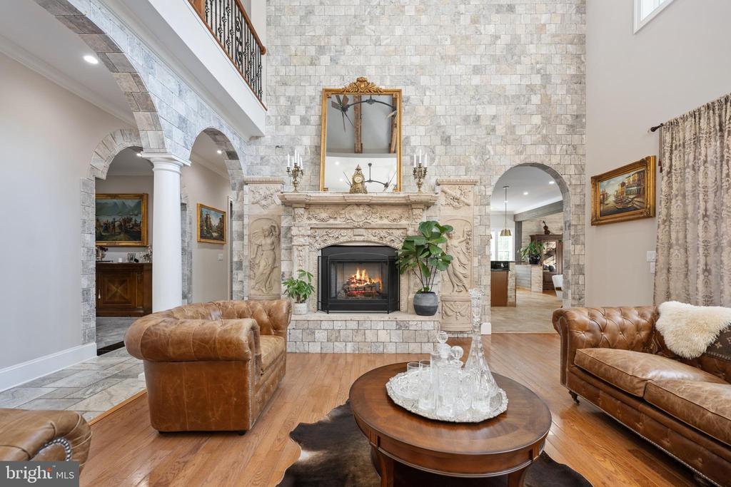 11092 CALEDON ROAD