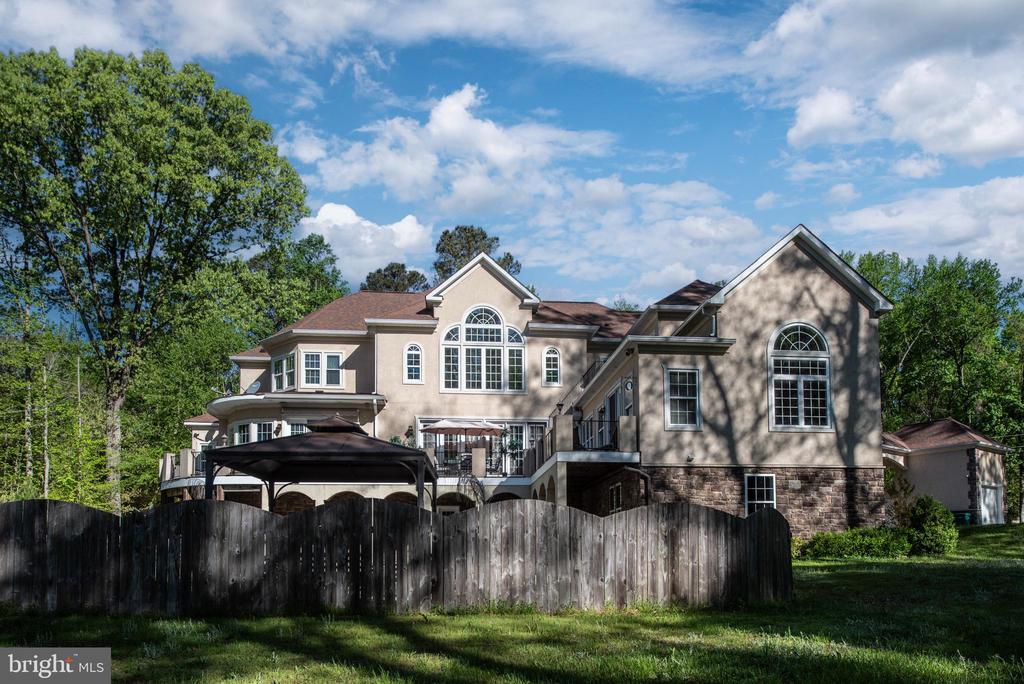 11092 CALEDON ROAD