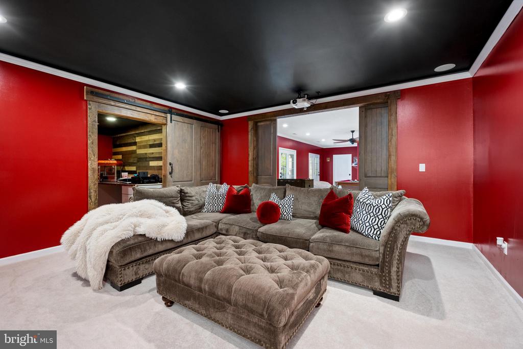 11092 CALEDON ROAD