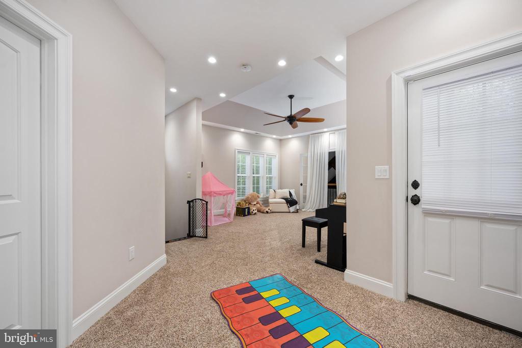 11092 CALEDON ROAD