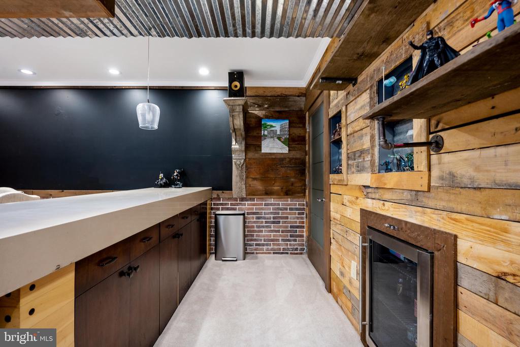 11092 CALEDON ROAD