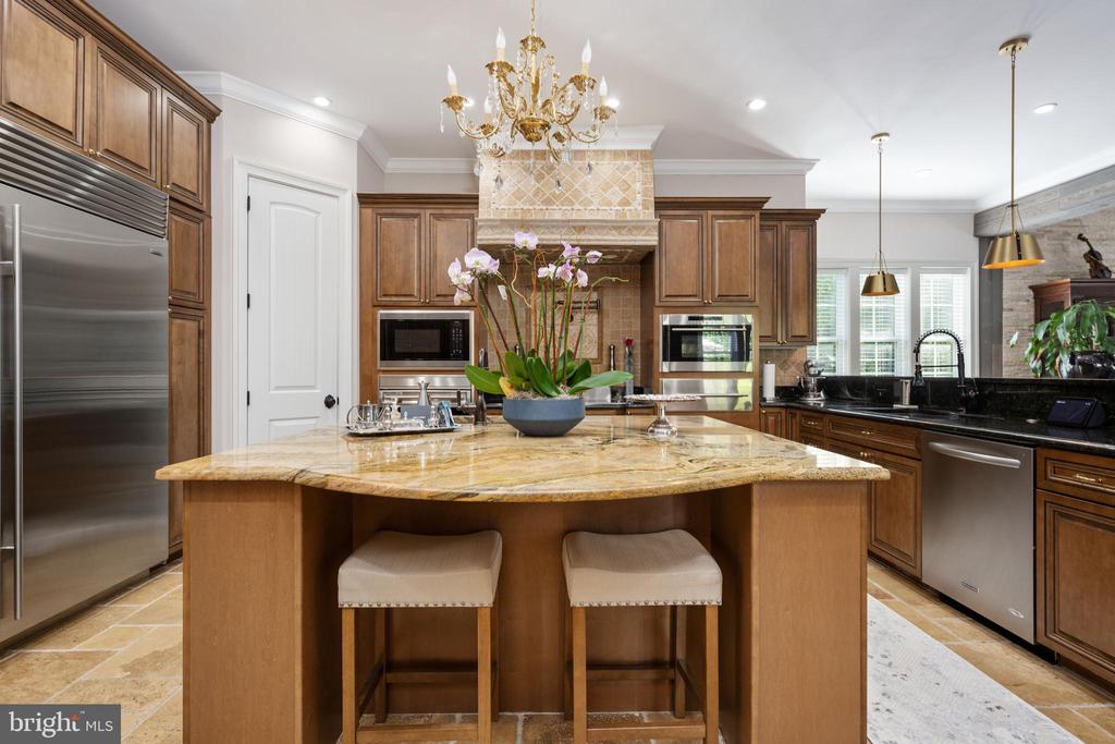 11092 CALEDON ROAD