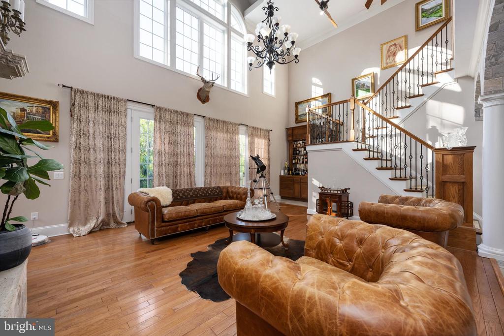 11092 CALEDON ROAD