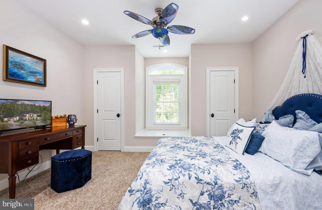 11092 CALEDON ROAD