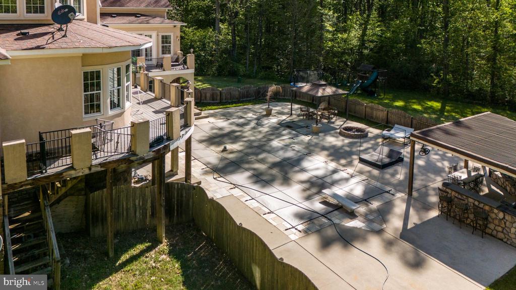 11092 CALEDON ROAD