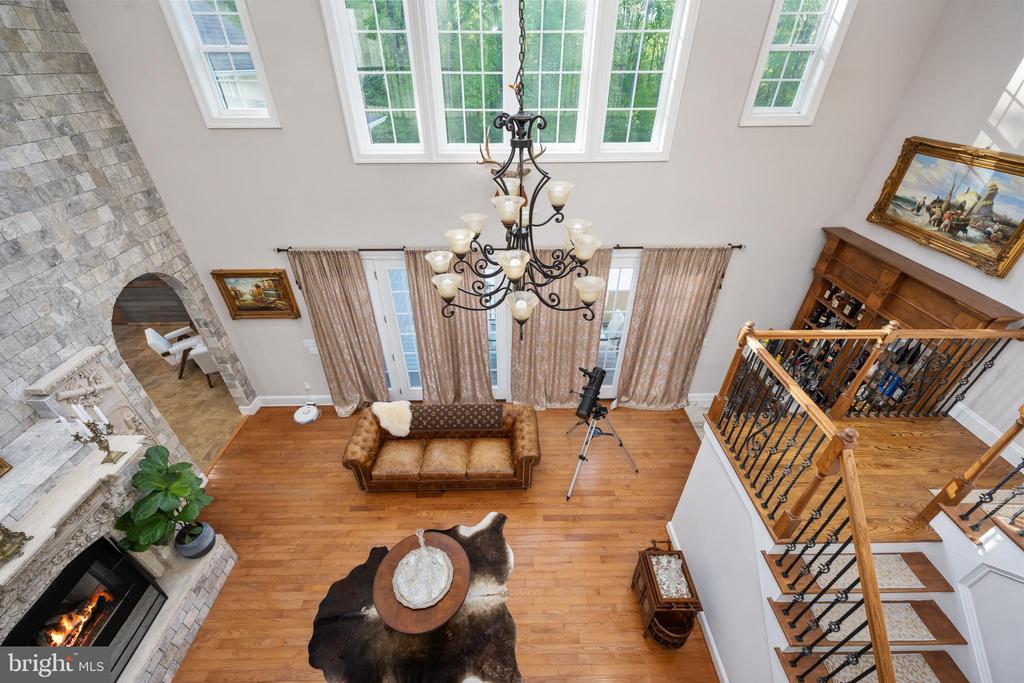 11092 CALEDON ROAD