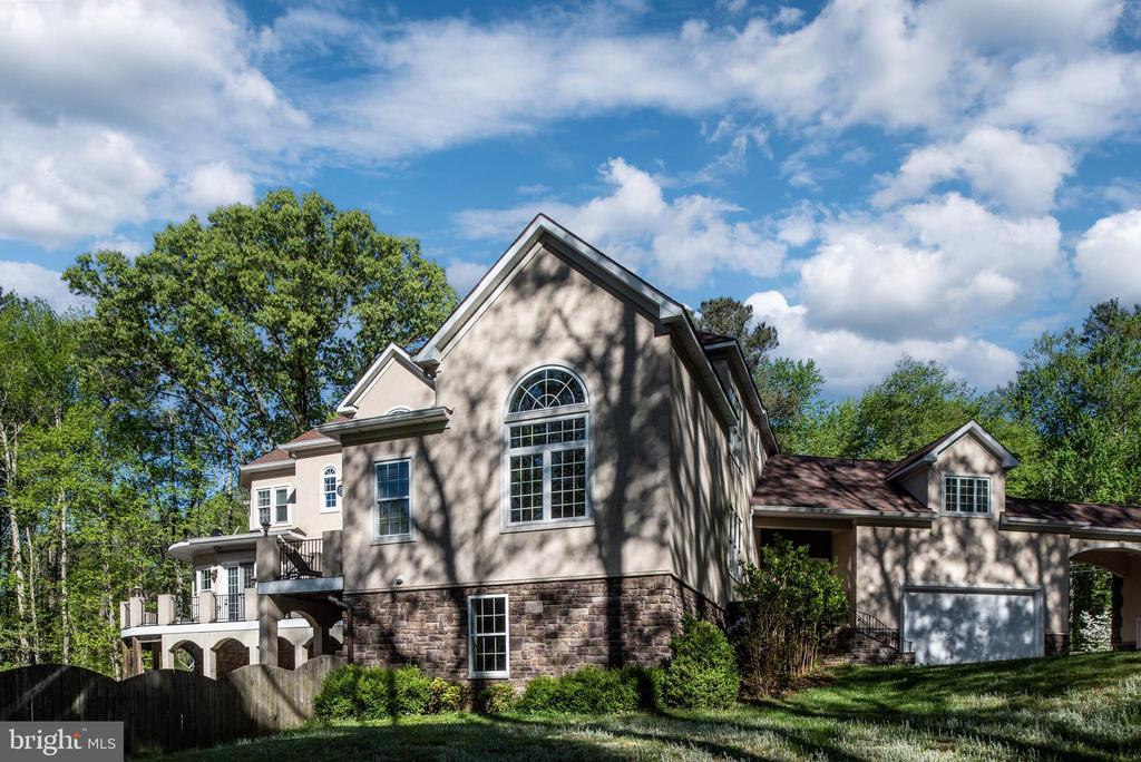 11092 CALEDON ROAD