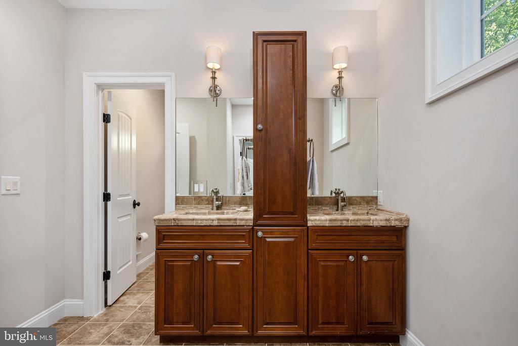 11092 CALEDON ROAD