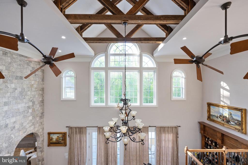 11092 CALEDON ROAD