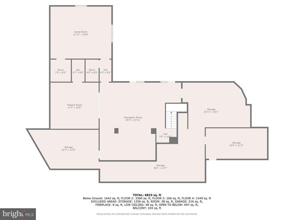 11092 CALEDON ROAD