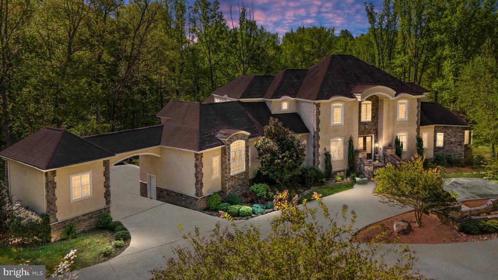 11092 CALEDON ROAD