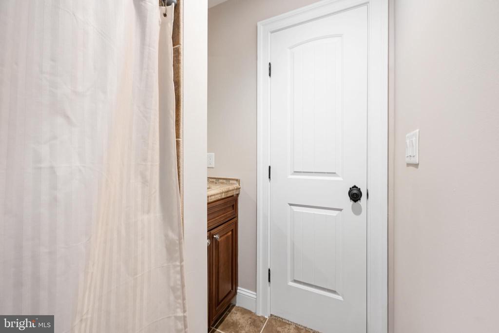 11092 CALEDON ROAD