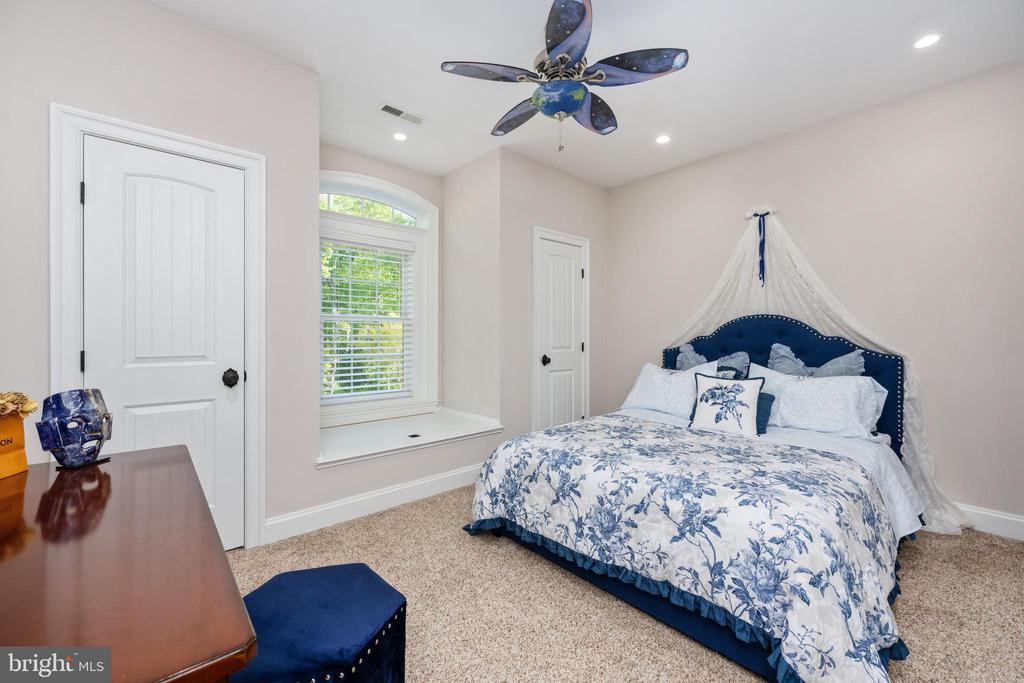 11092 CALEDON ROAD