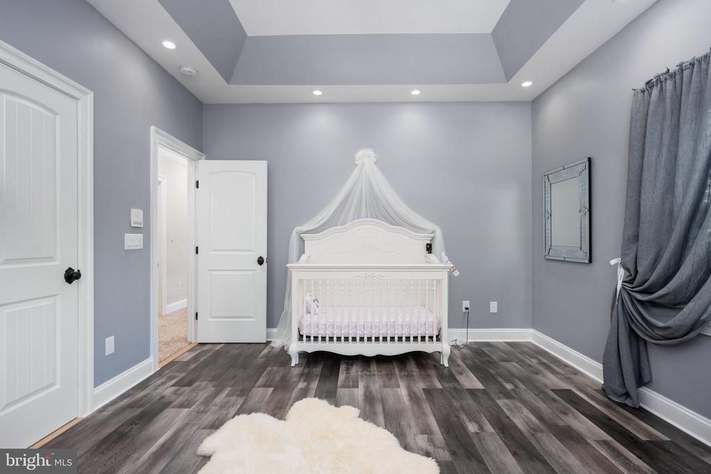 11092 CALEDON ROAD