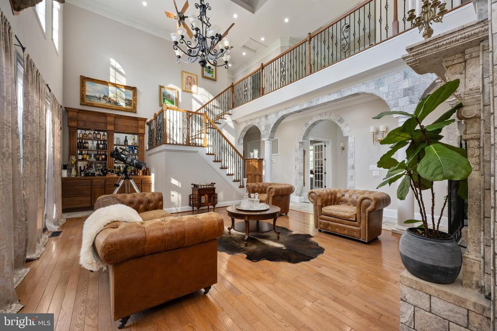 11092 CALEDON ROAD