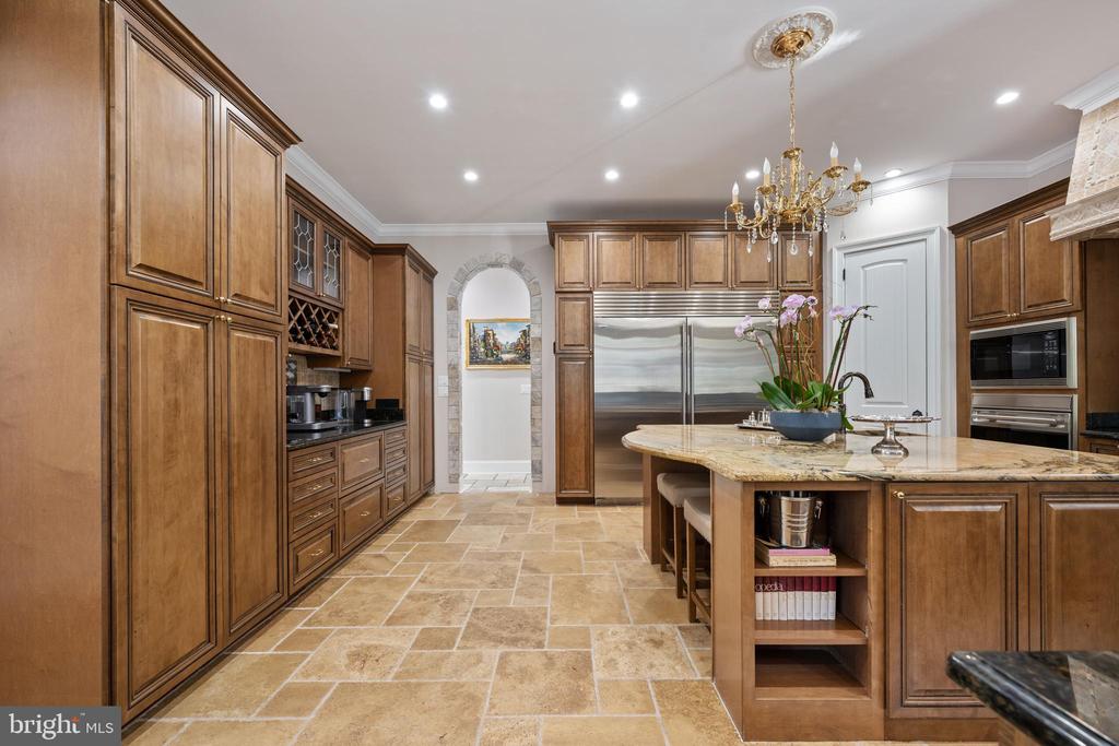 11092 CALEDON ROAD
