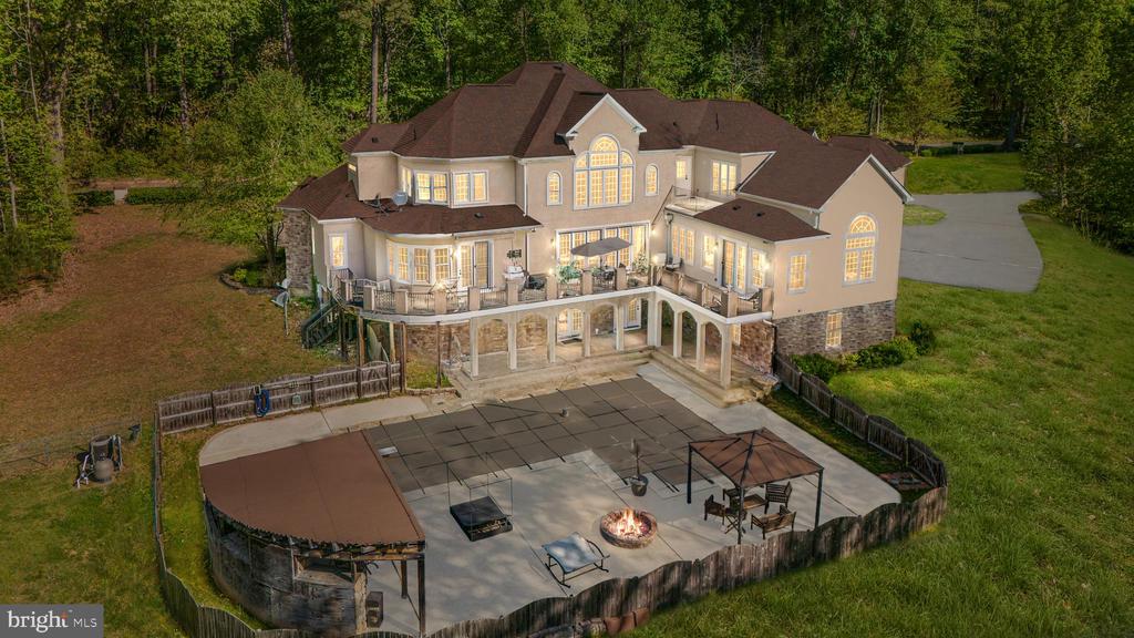 11092 CALEDON ROAD