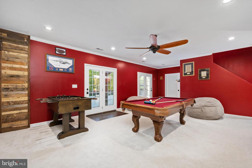 11092 CALEDON ROAD