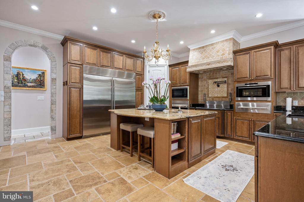 11092 CALEDON ROAD