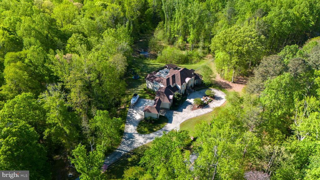 11092 CALEDON ROAD