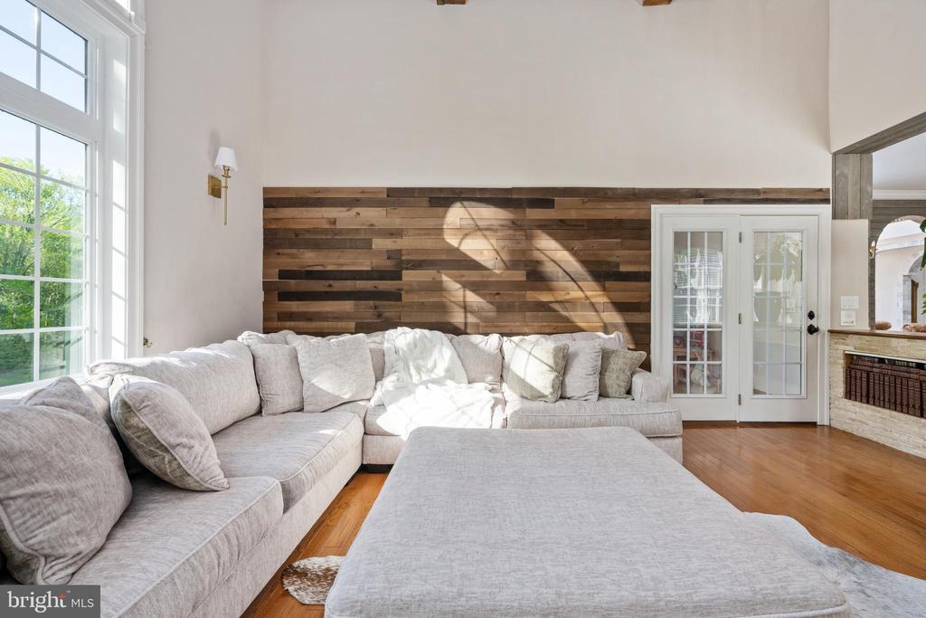 11092 CALEDON ROAD
