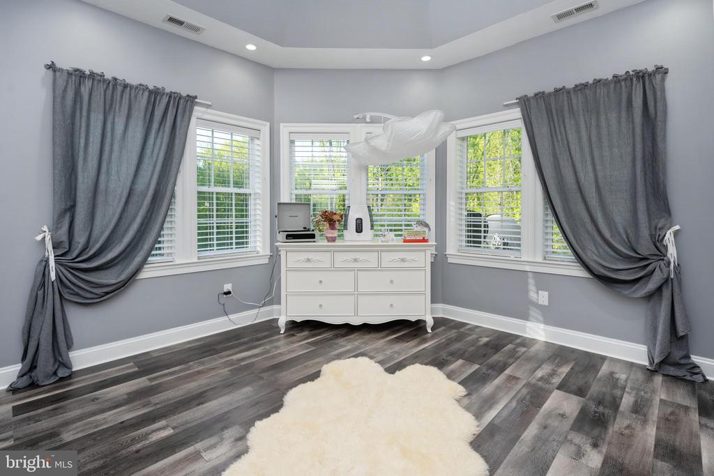 11092 CALEDON ROAD