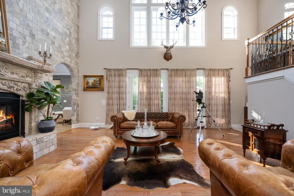 11092 CALEDON ROAD