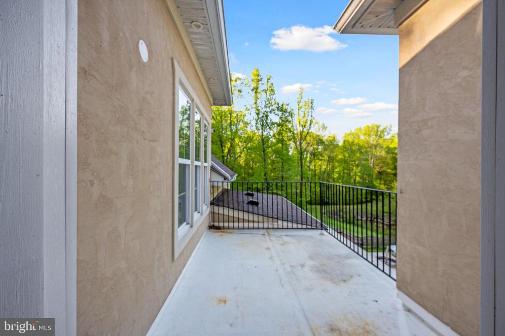 11092 CALEDON ROAD