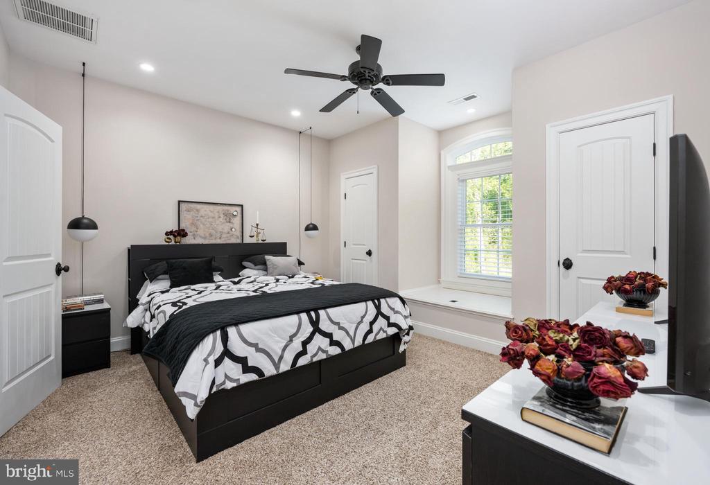 11092 CALEDON ROAD