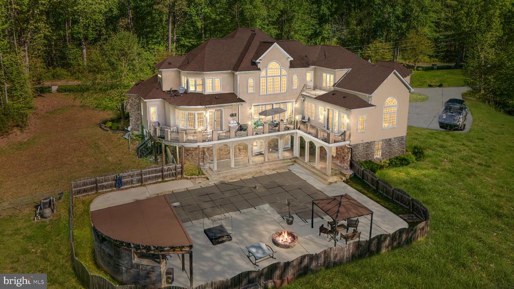 11092 CALEDON ROAD