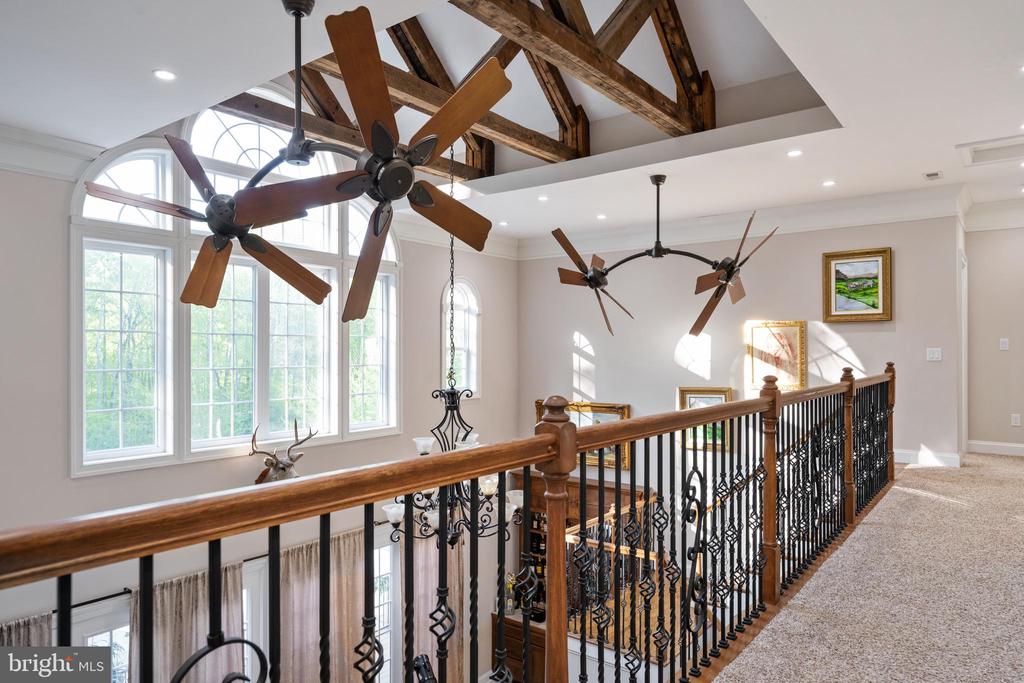 11092 CALEDON ROAD