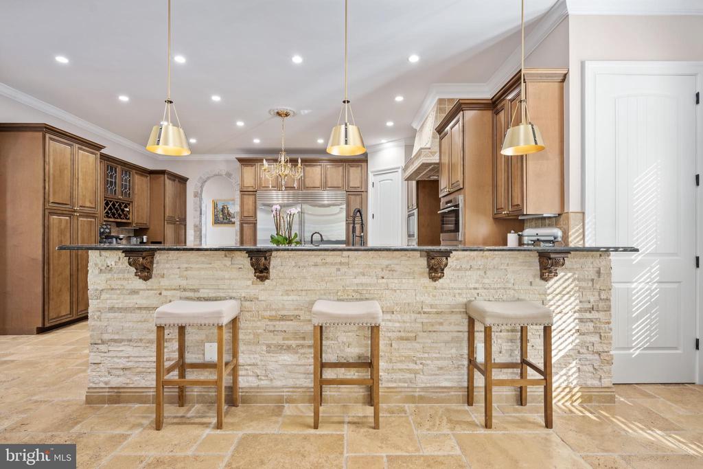 11092 CALEDON ROAD