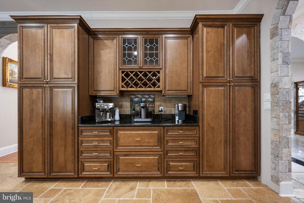 11092 CALEDON ROAD