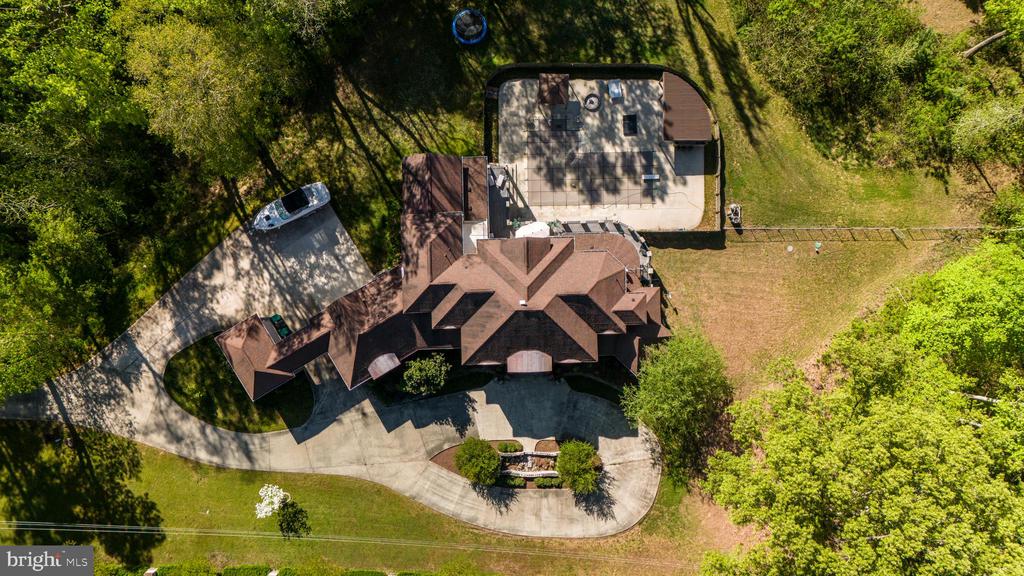 11092 CALEDON ROAD