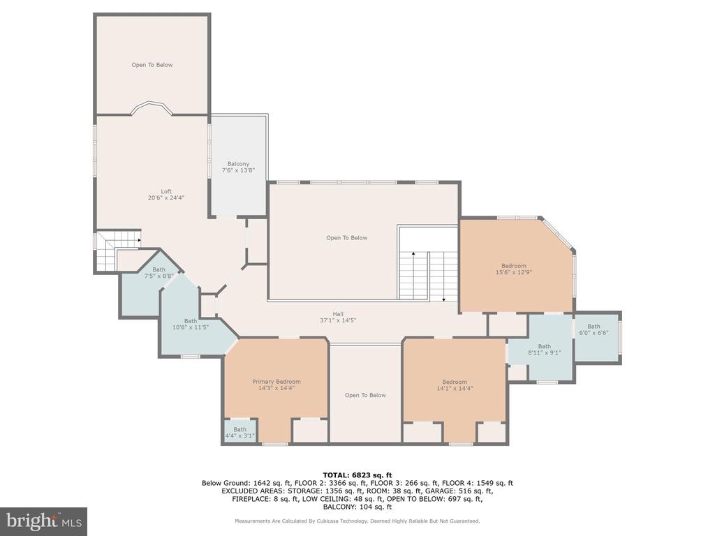 11092 CALEDON ROAD