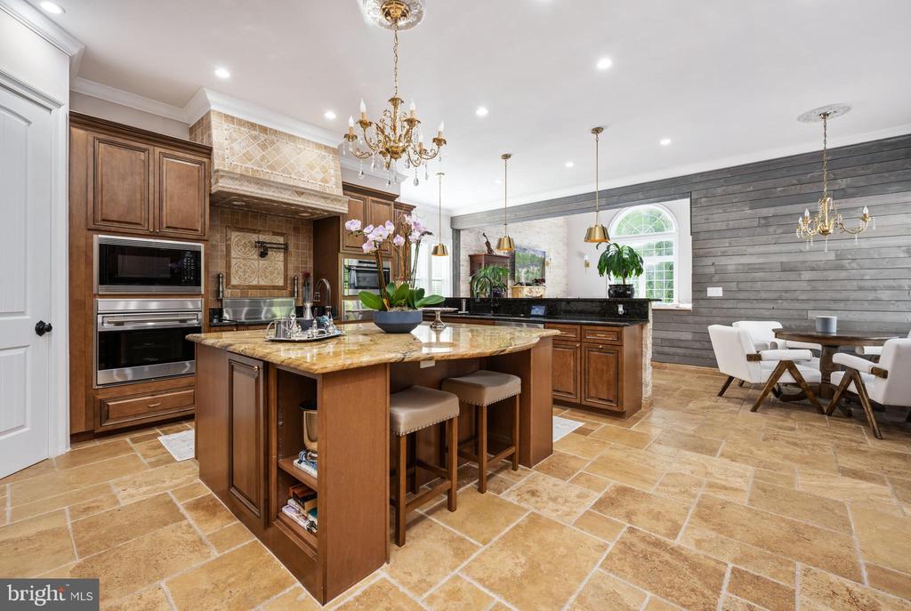 11092 CALEDON ROAD